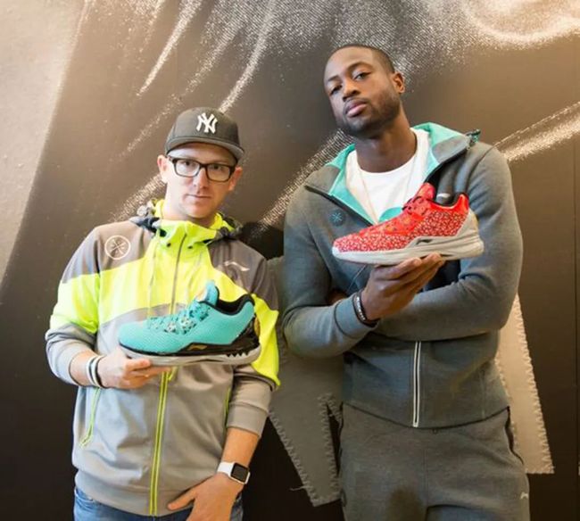 长尾规模化 长尾规模化