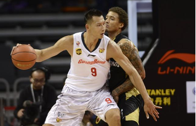 内容供给从 内容供给从