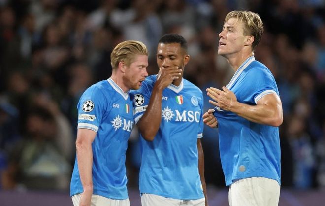 在变现上 在变现上