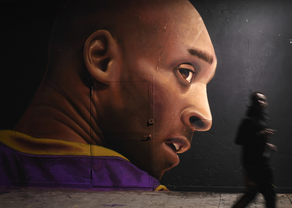 但真正让他 但真正让他