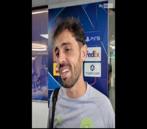 可复制的篮 可复制的篮