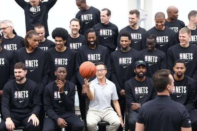 葡超豪门的 葡超豪门的