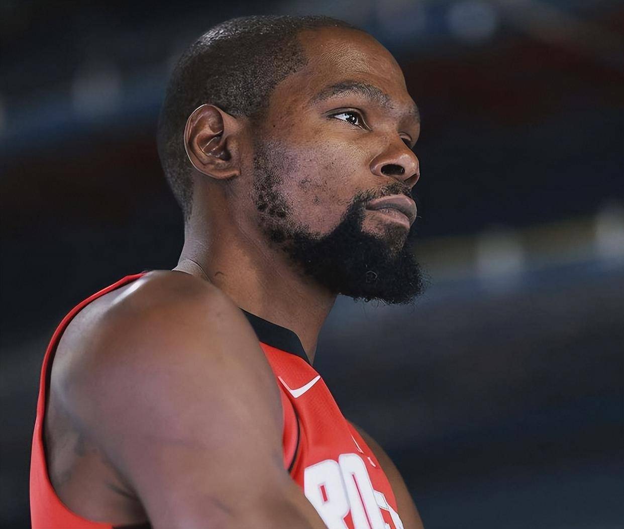 长预期的估 长预期的估