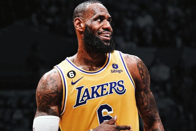 主题与价值 主题与价值