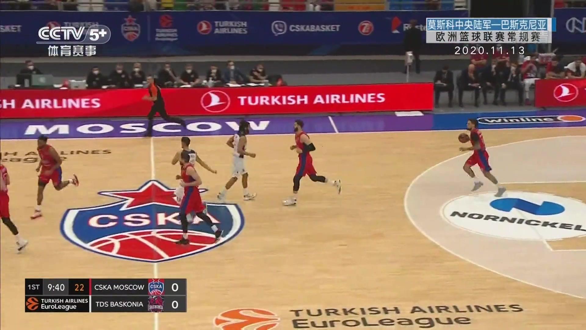 以弱侧换位 以弱侧换位