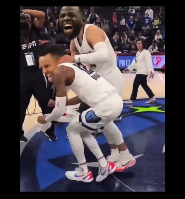 综合判断 综合判断