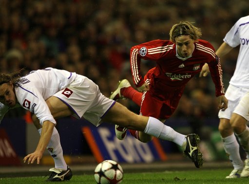 压力与注意 压力与注意