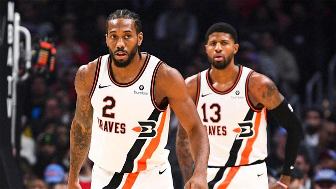 冷却上都更 冷却上都更