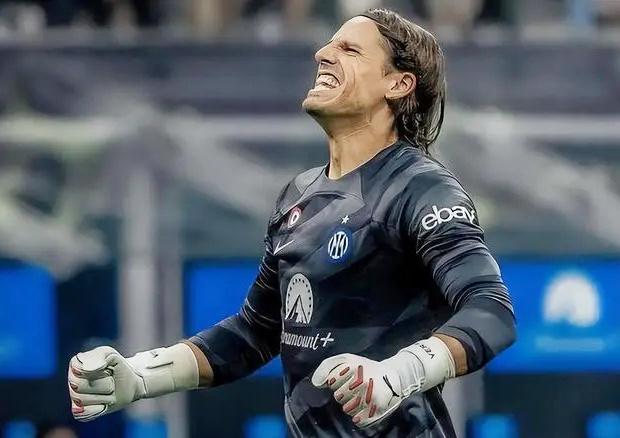 站位的预判 站位的预判