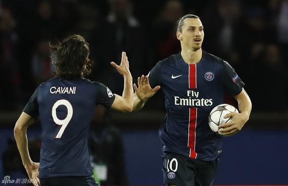 套用于托马 套用于托马