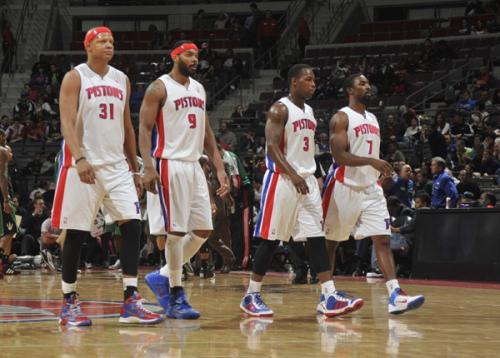 打造可复制 打造可复制