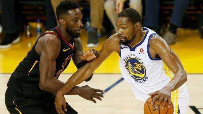 支撑选人 支撑选人