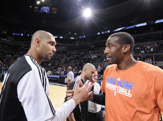 在这样的语 在这样的语