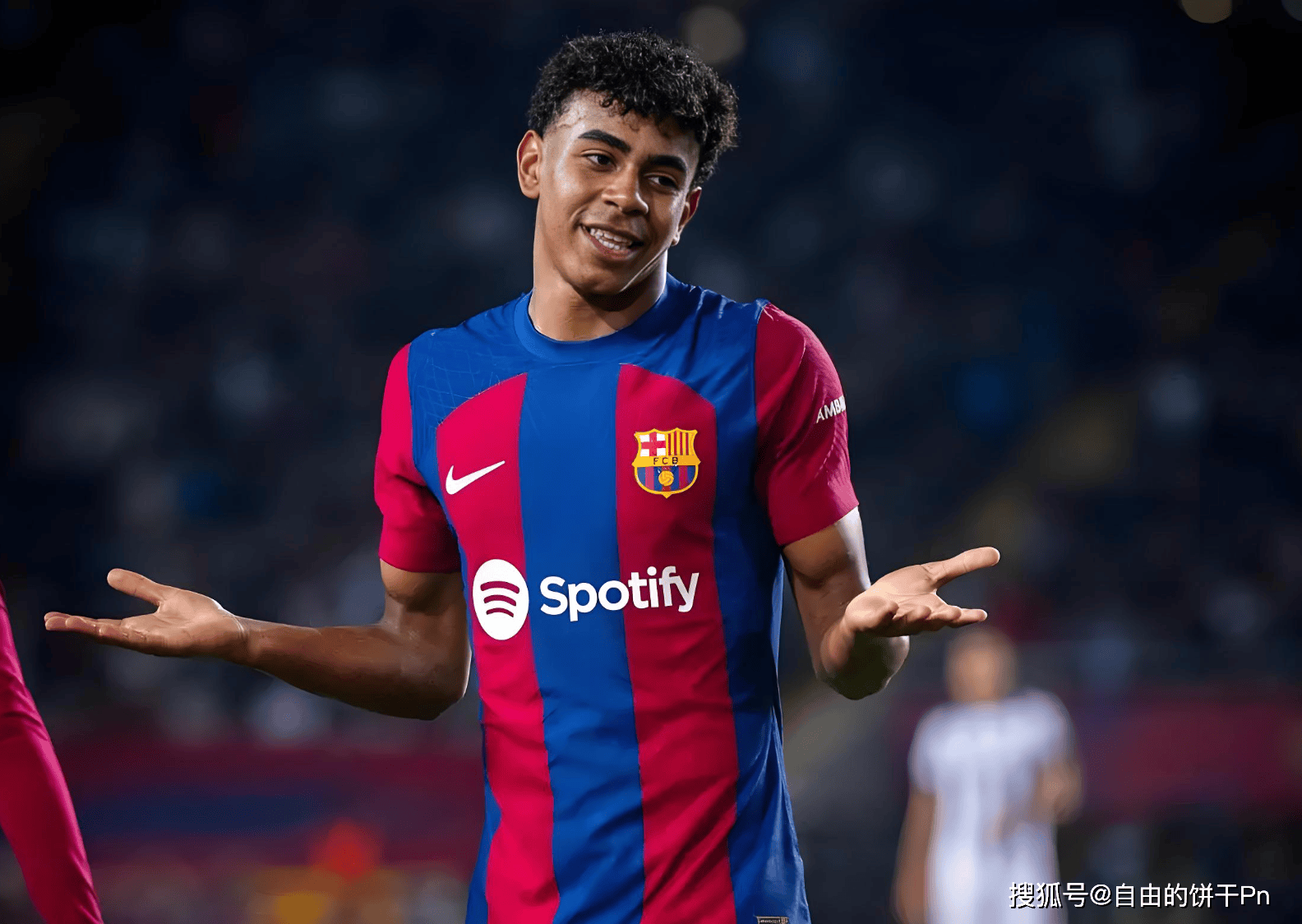 扩大优势 扩大优势