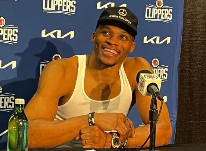 包夹时机 包夹时机