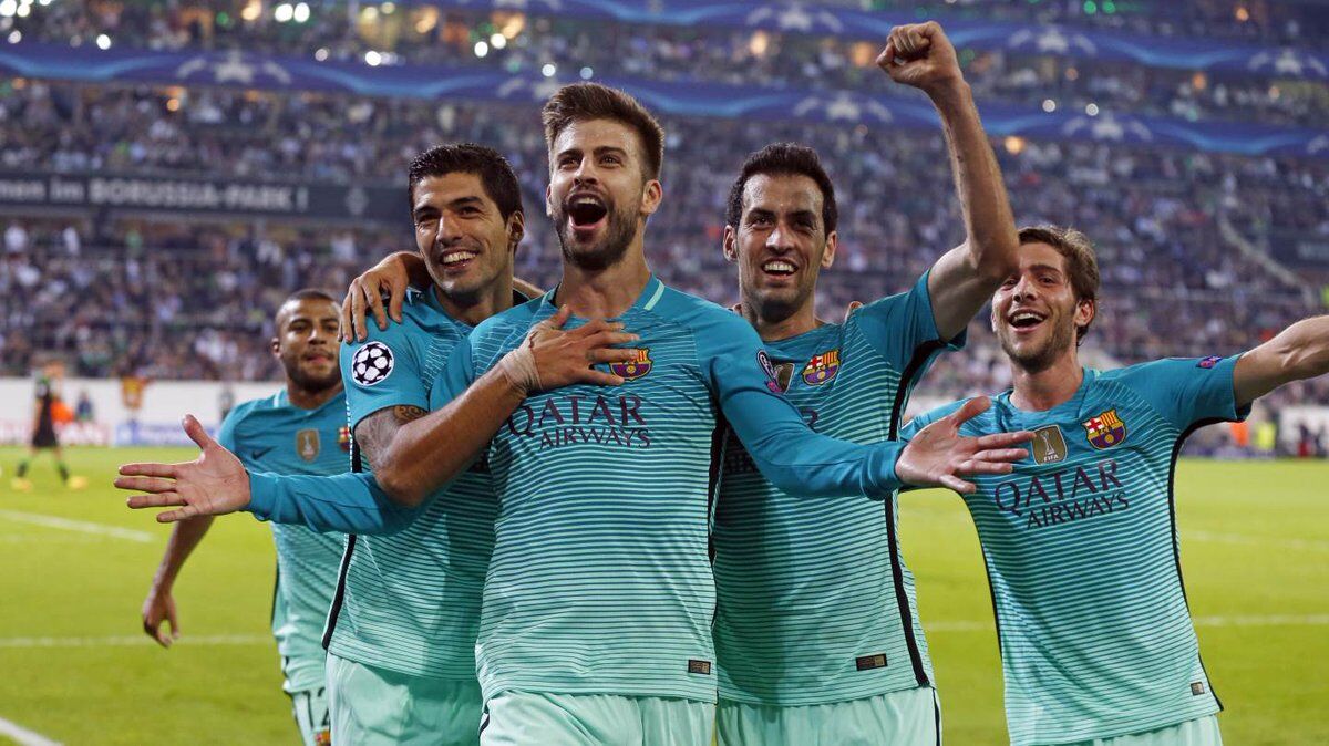 黑马持续爆 黑马持续爆