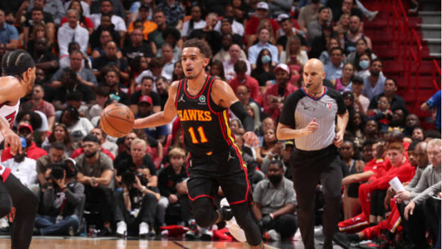 造犯规能力 造犯规能力