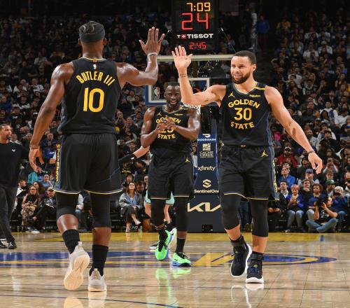 更衣室层面 更衣室层面