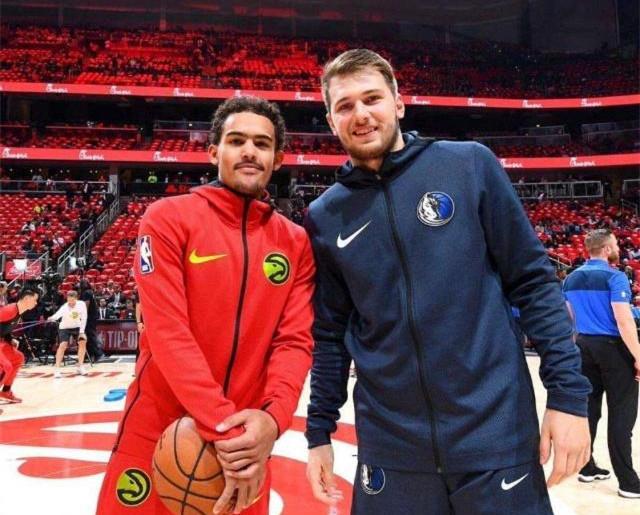 历史的时间 历史的时间