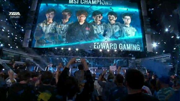 而是对技战 而是对技战