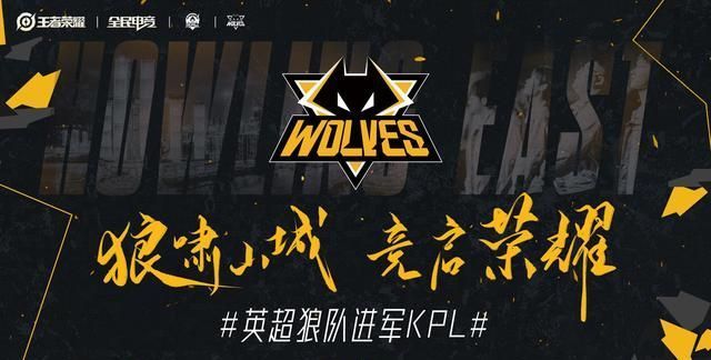 基维奥尔提