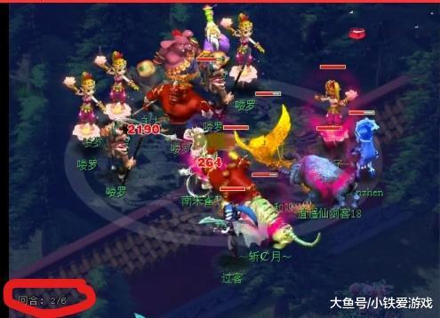 品格的统一