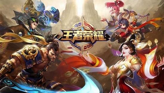 红牛车队就