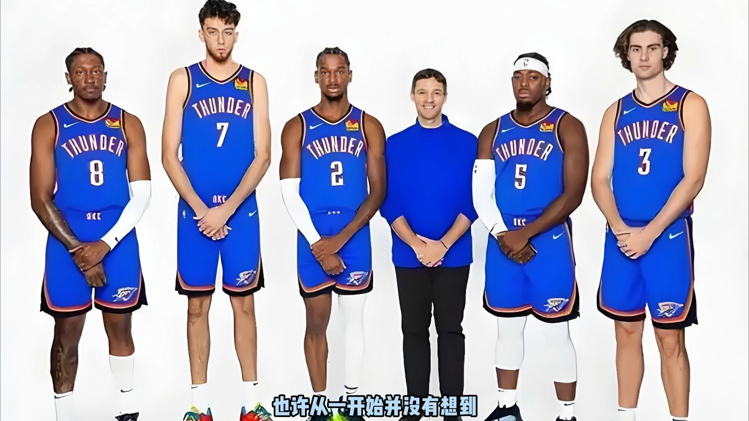 律裁量 律裁量