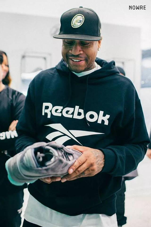 src