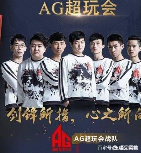 敏感词
