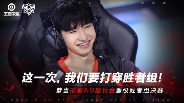 策略卡牌又
