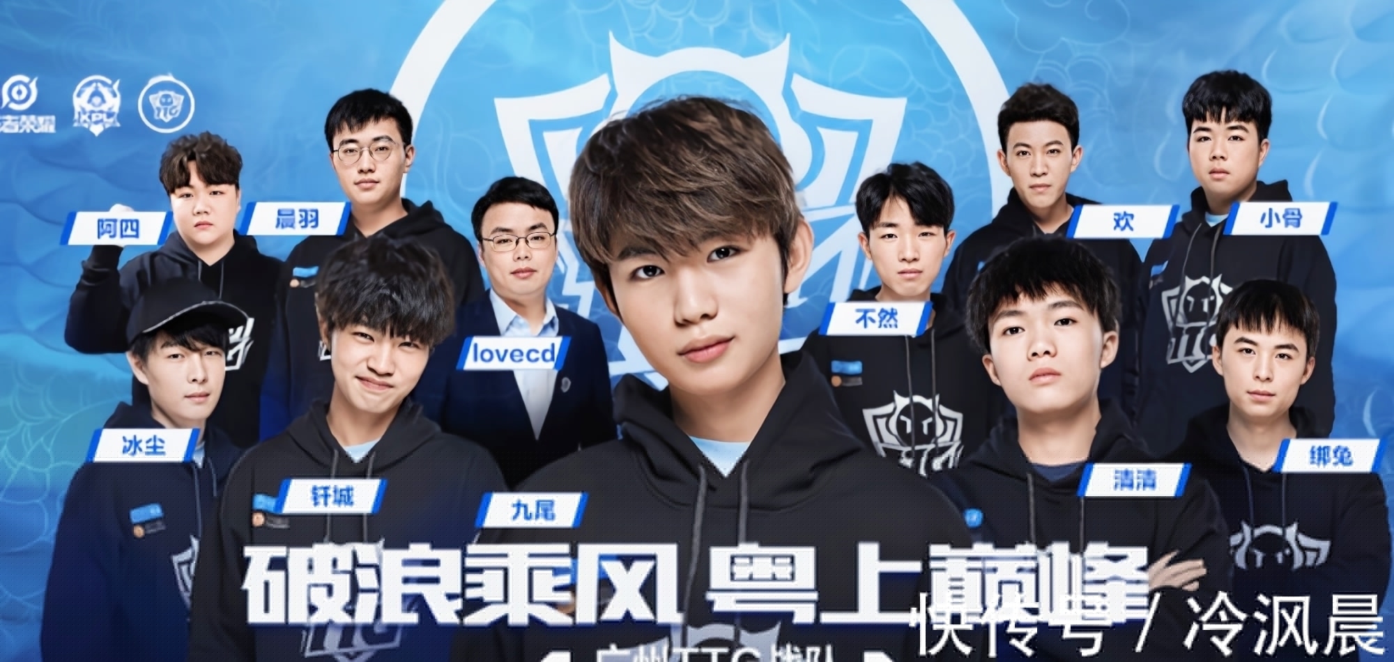 让上家继续