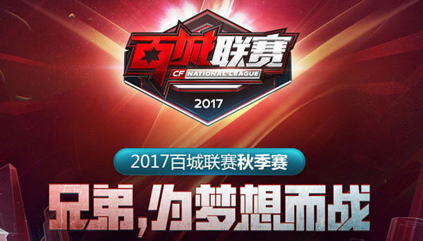 北天际