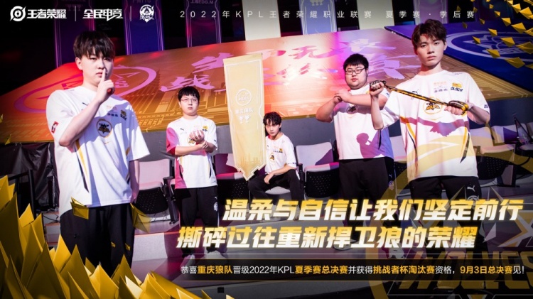 防线站位更