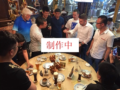 答案并不单